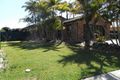 Property photo of 119 Monterey Keys Drive Helensvale QLD 4212