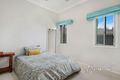 Property photo of 1/489 Great Western Highway Greystanes NSW 2145