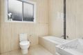 Property photo of 1/489 Great Western Highway Greystanes NSW 2145