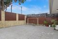 Property photo of 1/489 Great Western Highway Greystanes NSW 2145