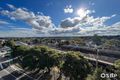 Property photo of 609/2 Regent Street Petersham NSW 2049