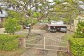 Property photo of 26 Macaranga Street Marsden QLD 4132