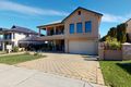 Property photo of 121A Moulden Avenue Yokine WA 6060