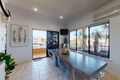 Property photo of 121A Moulden Avenue Yokine WA 6060