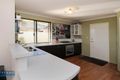 Property photo of 453 Wright Road Piara Waters WA 6112