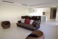 Property photo of 2 Davidson Place Griffith NSW 2680