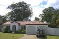 Property photo of 81 Palmwoods Crescent Runcorn QLD 4113