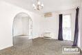 Property photo of 24 Craig Avenue Tyabb VIC 3913