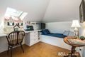 Property photo of 90 Sandells Road Tecoma VIC 3160