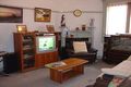 Property photo of 5 Bankside Avenue Earlwood NSW 2206