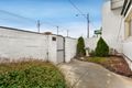 Property photo of 399 St Georges Road Thornbury VIC 3071