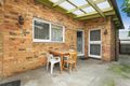 Property photo of 399 St Georges Road Thornbury VIC 3071
