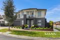 Property photo of 53 Budawang Way Wollert VIC 3750