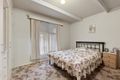 Property photo of 2/6 Reception Avenue Strathdale VIC 3550