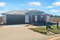 Property photo of 8 Silvertop Street Lucknow VIC 3875