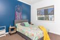 Property photo of 6 Ella-Mae Court Red Cliffs VIC 3496