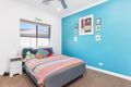 Property photo of 6 Ella-Mae Court Red Cliffs VIC 3496