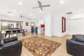 Property photo of 6 Ella-Mae Court Red Cliffs VIC 3496