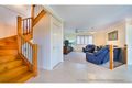 Property photo of 236 Denham Street The Range QLD 4700