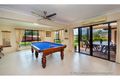 Property photo of 236 Denham Street The Range QLD 4700