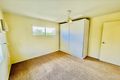 Property photo of 43 Kennedy Drive Moranbah QLD 4744