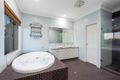 Property photo of 18 Braeside Road Mount Lawley WA 6050