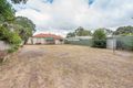 Property photo of 35 Paterson Road Kewdale WA 6105