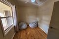 Property photo of 27 Pilton Street Port Augusta SA 5700