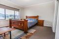 Property photo of 85 Thoresby Circuit Craigieburn VIC 3064