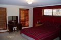 Property photo of 14 Debbie Court Highfields QLD 4352