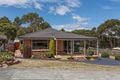 Property photo of 56 Pindos Drive Tranmere TAS 7018