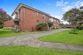 Property photo of 27/1 Fabos Place Croydon Park NSW 2133