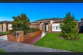 Property photo of 34 Fieldstone Crescent Cranbourne North VIC 3977