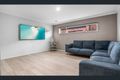 Property photo of 34 Fieldstone Crescent Cranbourne North VIC 3977