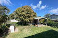 Property photo of 43 Kennedy Drive Moranbah QLD 4744