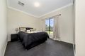 Property photo of 20 Lindner Crescent Lyndoch SA 5351