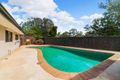 Property photo of 5 Leawood Crescent Boya WA 6056