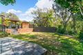 Property photo of 5 Leawood Crescent Boya WA 6056
