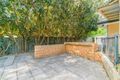 Property photo of 5 Leawood Crescent Boya WA 6056
