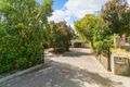 Property photo of 5 Leawood Crescent Boya WA 6056