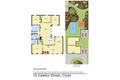 Property photo of 10 Valetta Street Clyde VIC 3978