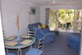 Property photo of 239/19 Burleigh Street Burleigh Heads QLD 4220