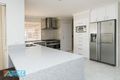 Property photo of 1 Greta Place Thornlie WA 6108