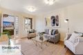 Property photo of 8 Winzor Place Salisbury SA 5108