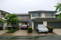 Property photo of 77/2 Catalina Way Upper Coomera QLD 4209