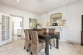 Property photo of 220 Napier Street Strathmore VIC 3041