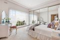 Property photo of 220 Napier Street Strathmore VIC 3041