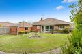 Property photo of 220 Napier Street Strathmore VIC 3041