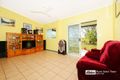 Property photo of 100 Mulgara Road Berry Springs NT 0838