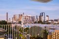 Property photo of 407/8 Donkin Street West End QLD 4101